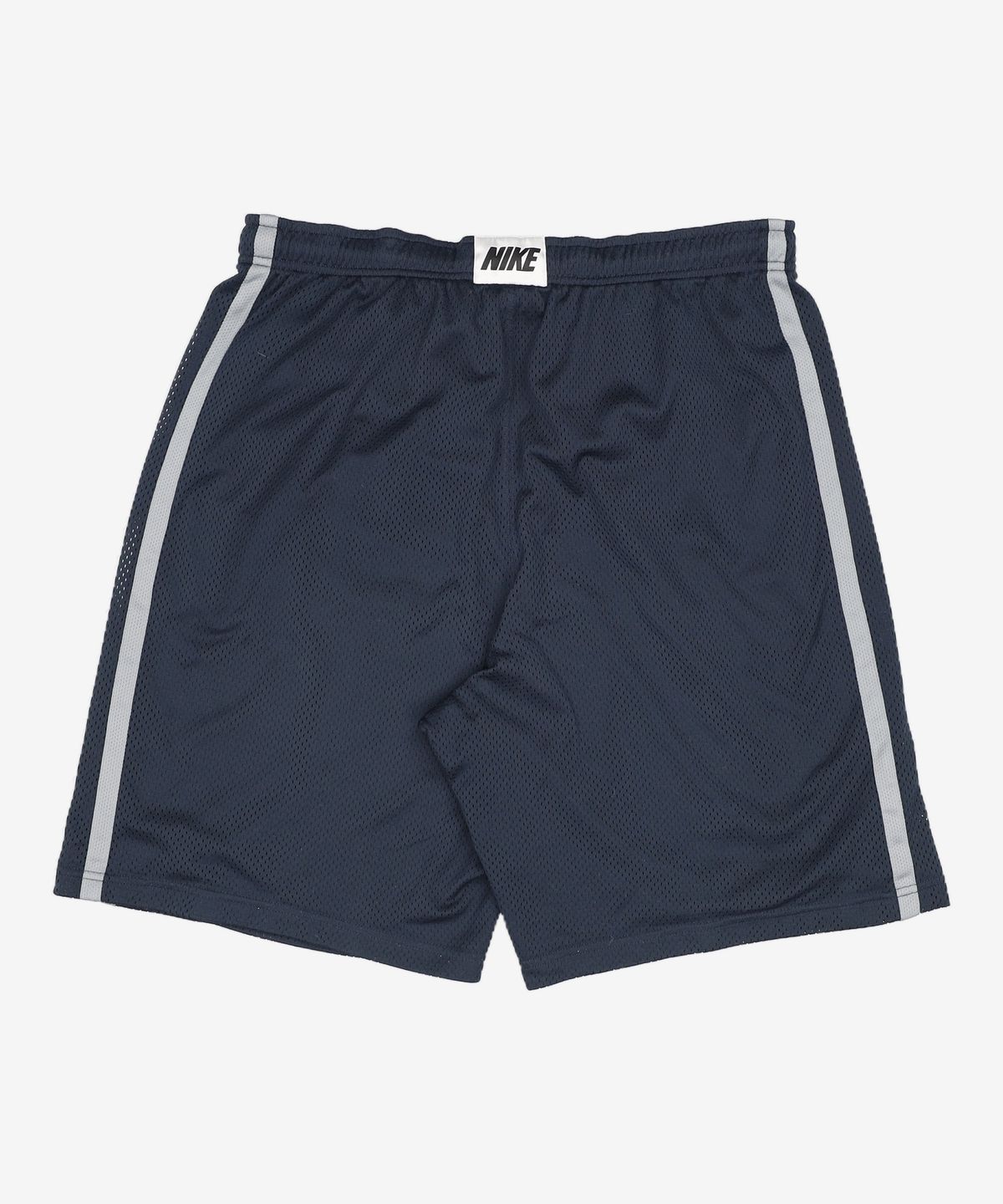 나이키(NIKE) 숏팬츠 L