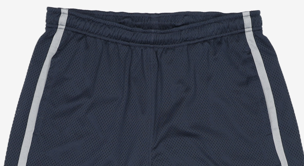 나이키(NIKE) 숏팬츠 L