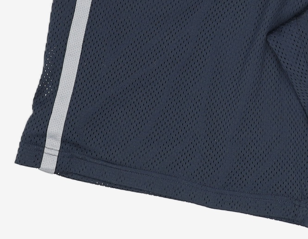 나이키(NIKE) 숏팬츠 L