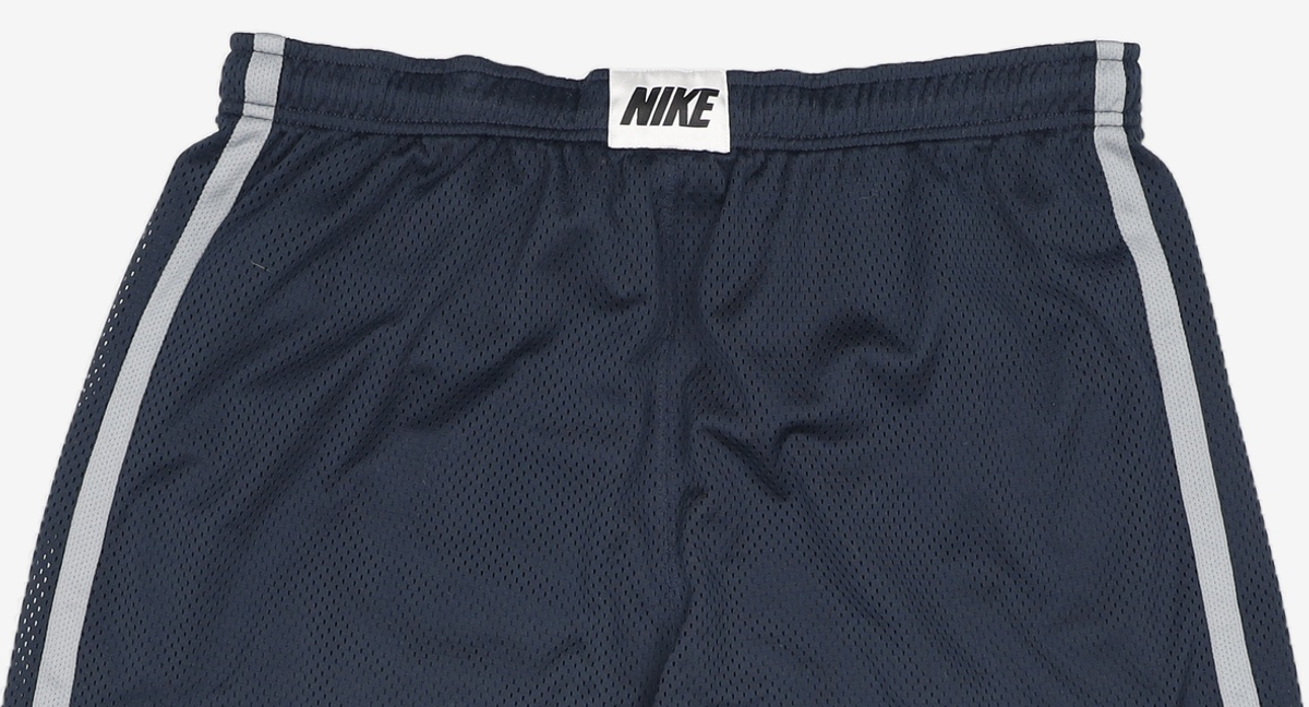 나이키(NIKE) 숏팬츠 L