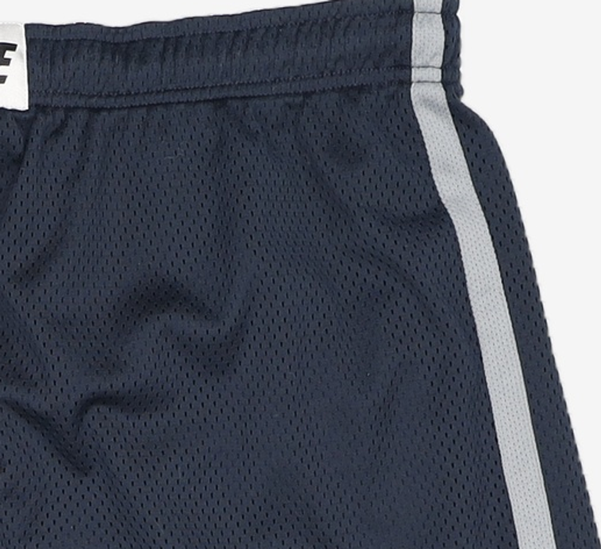 나이키(NIKE) 숏팬츠 L