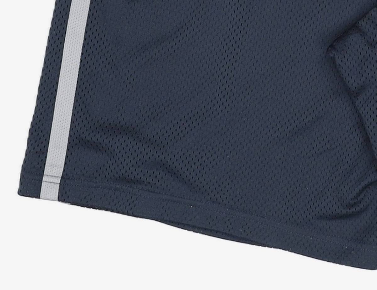 나이키(NIKE) 숏팬츠 L
