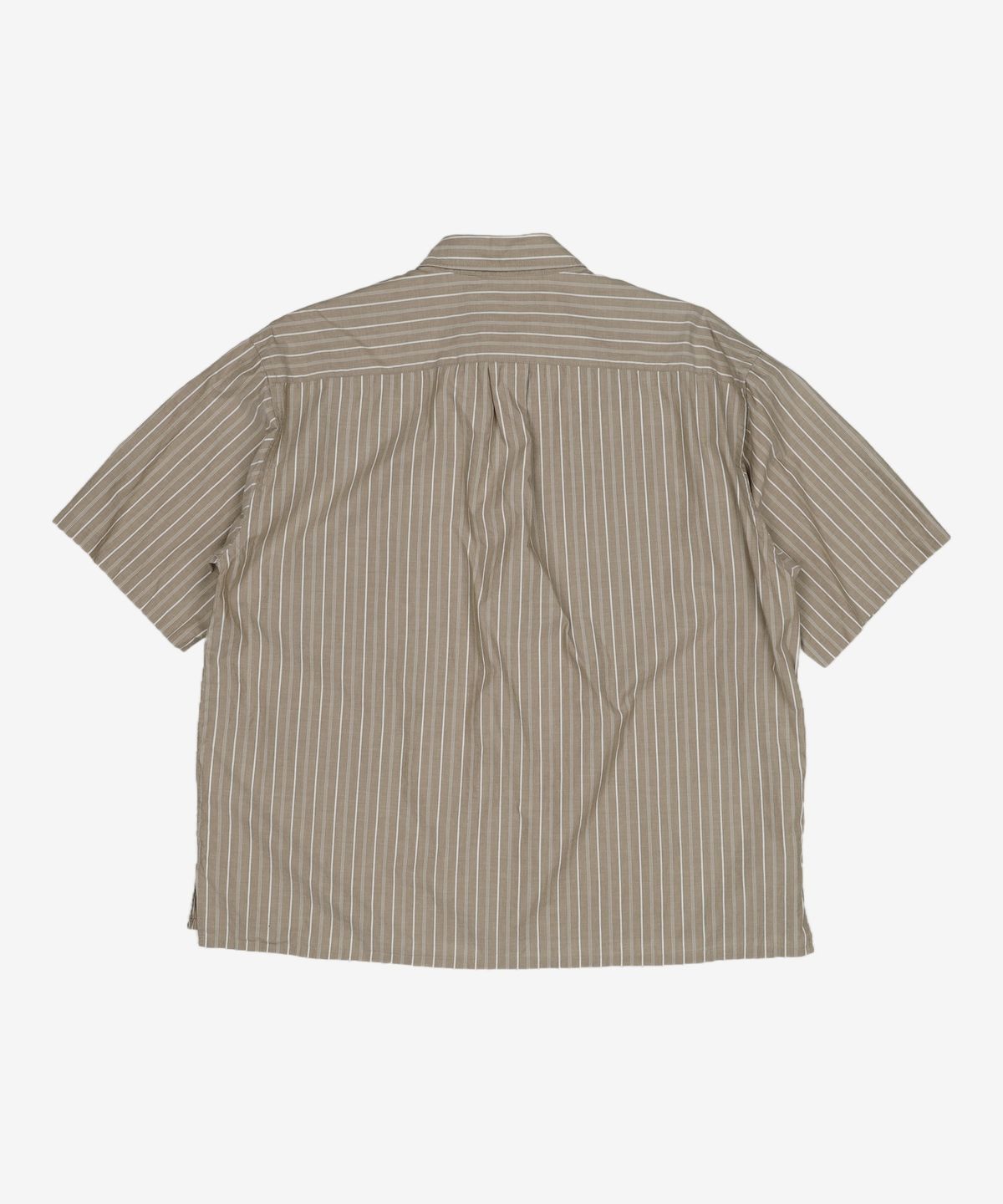 유니클로(UNIQLO) 캐주얼 셔츠 L