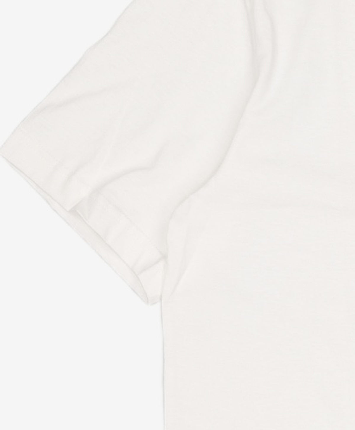 칼하트(CARHARTT) 반소매 티셔츠 M