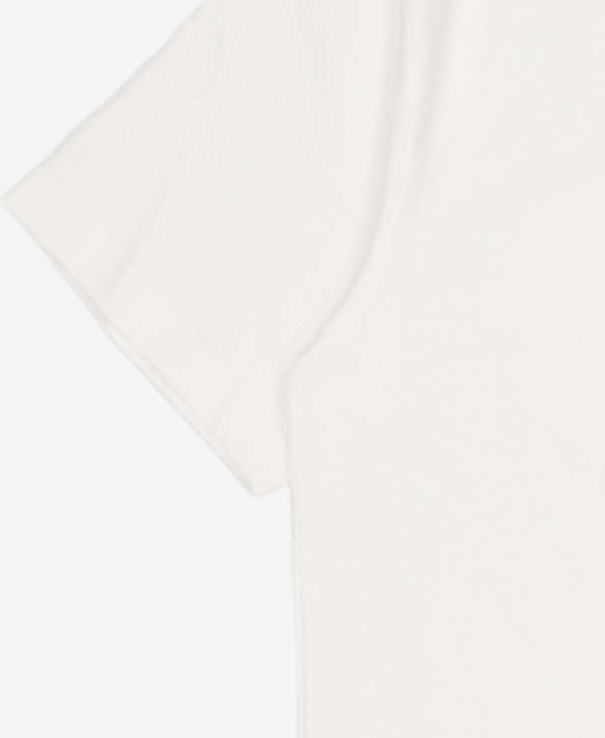 칼하트(CARHARTT) 반소매 티셔츠 M