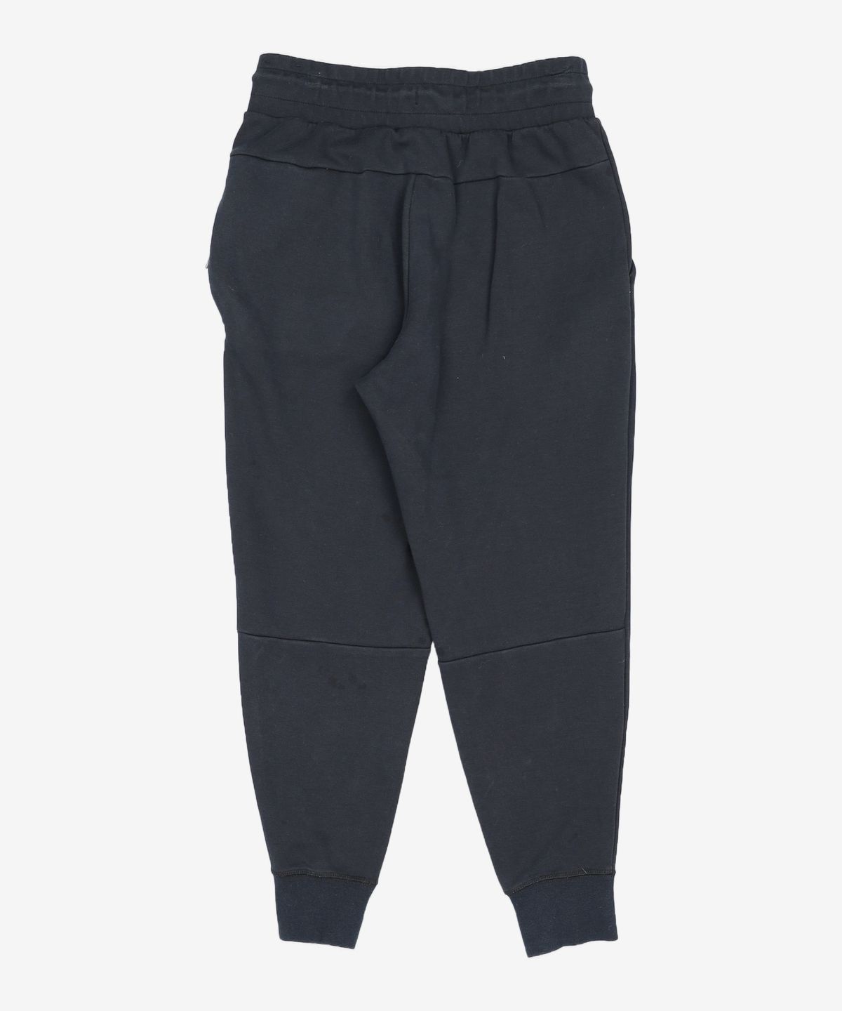 나이키(NIKE) 조거 팬츠 S