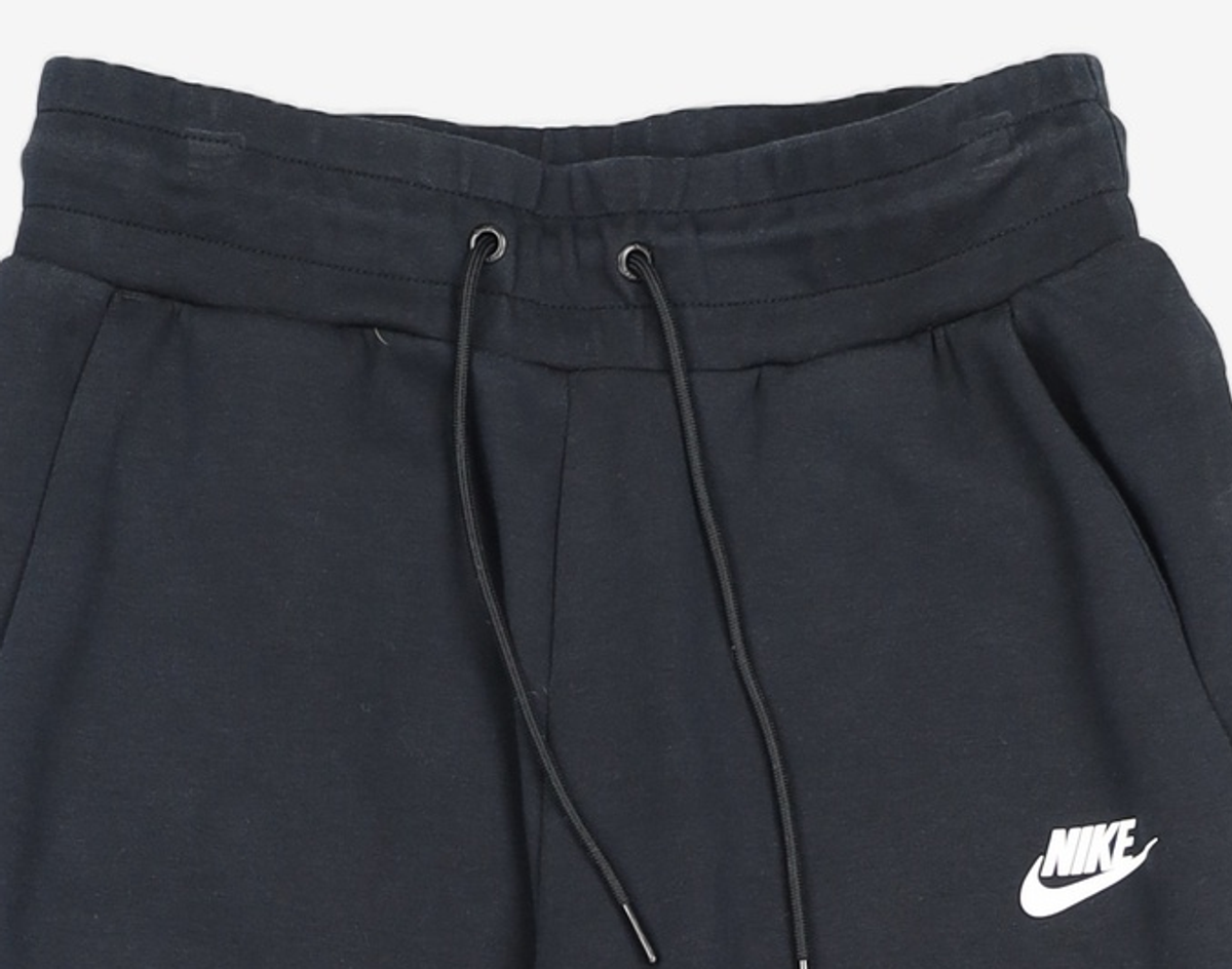 나이키(NIKE) 조거 팬츠 S