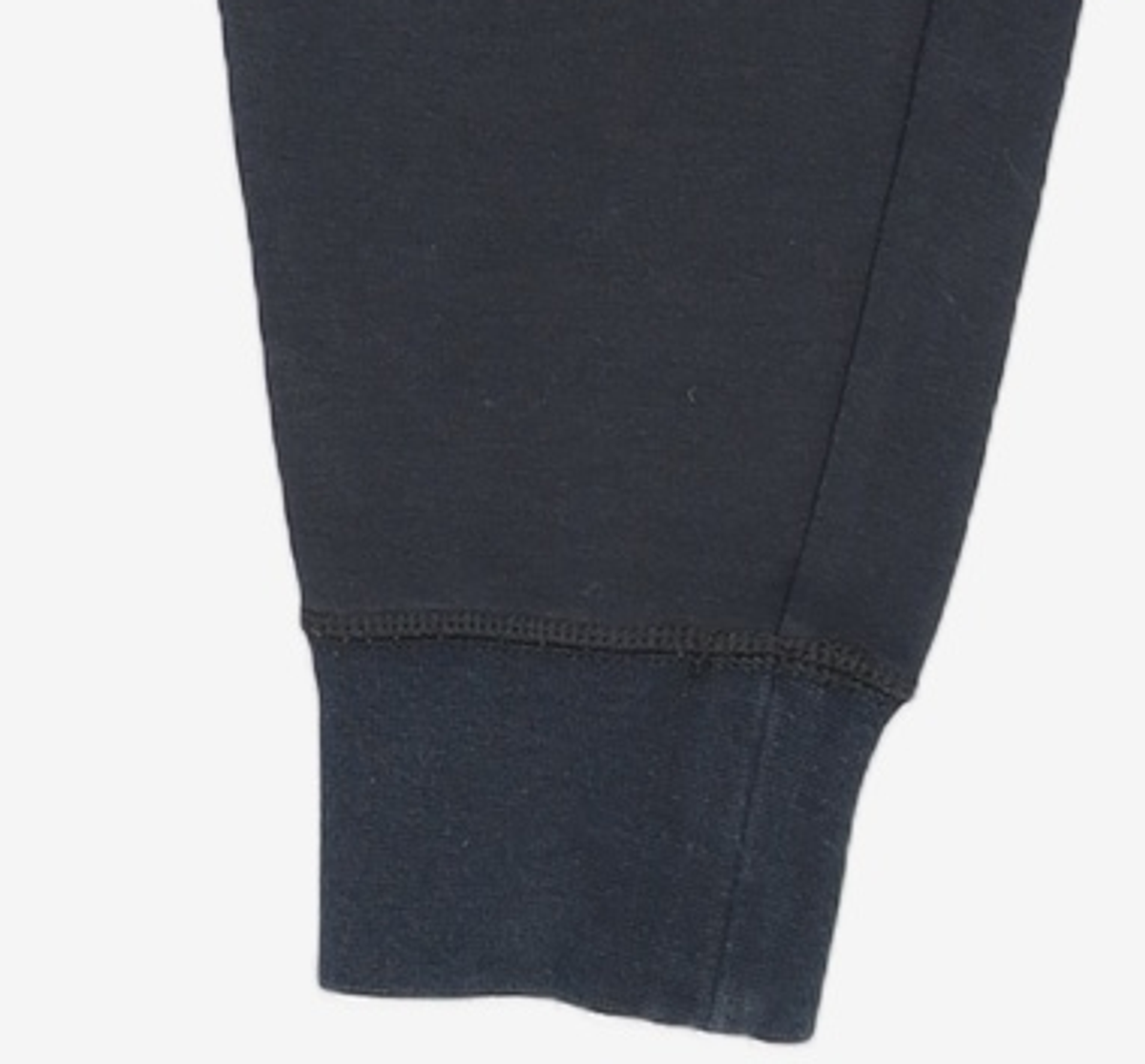 나이키(NIKE) 조거 팬츠 S