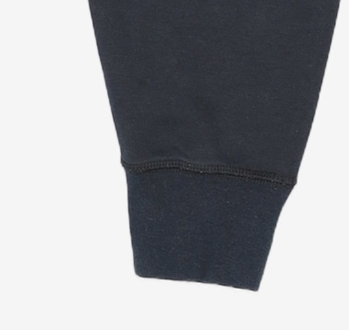 나이키(NIKE) 조거 팬츠 S