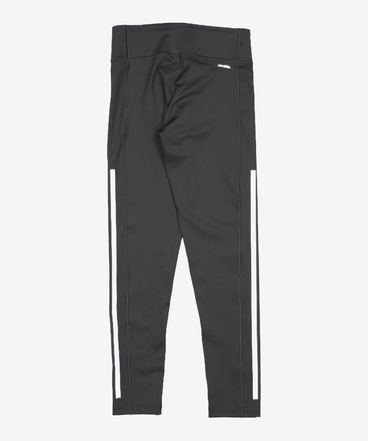 아디다스(ADIDAS) 레깅스 85