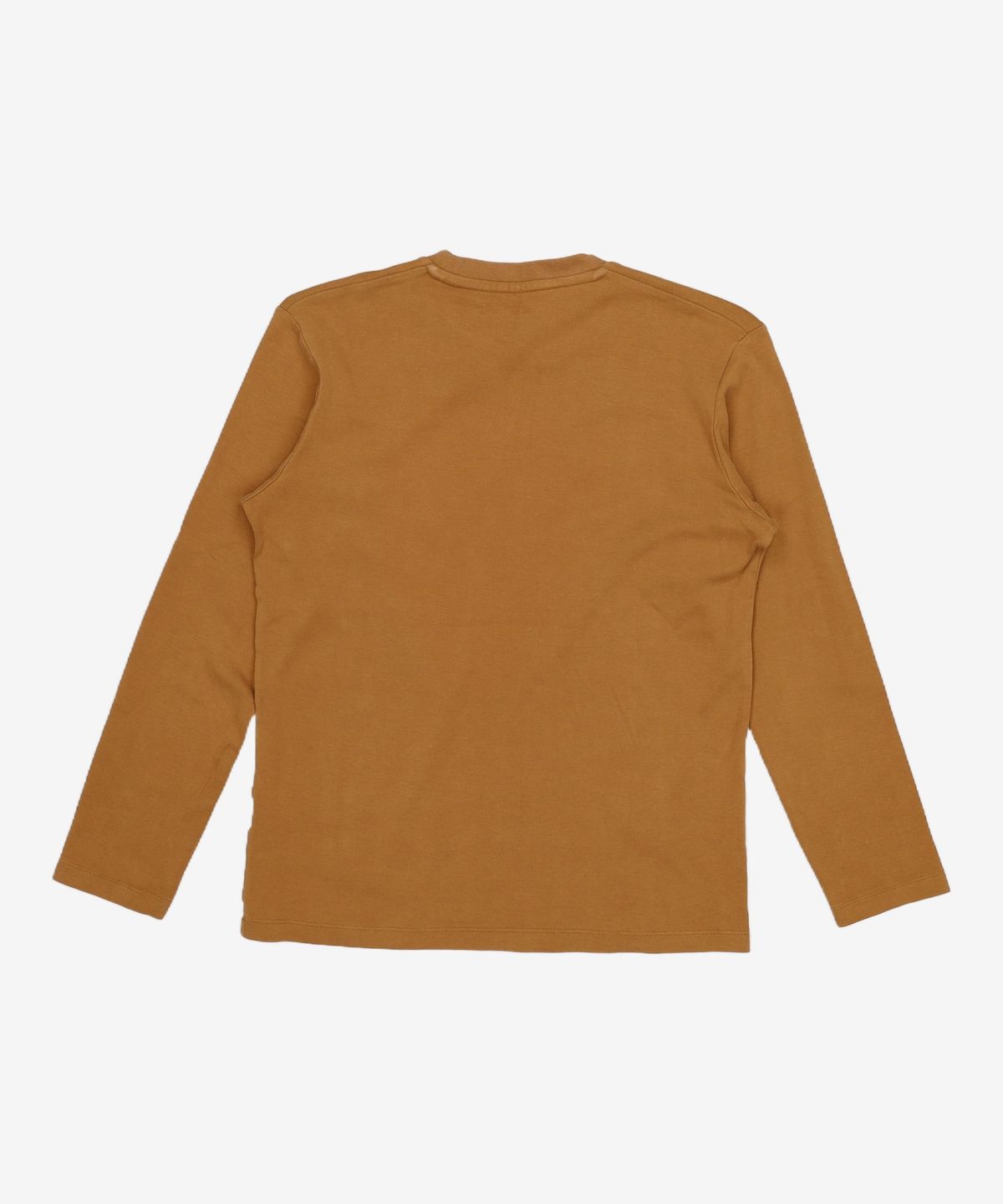 유니클로(UNIQLO) 긴소매 티셔츠 M