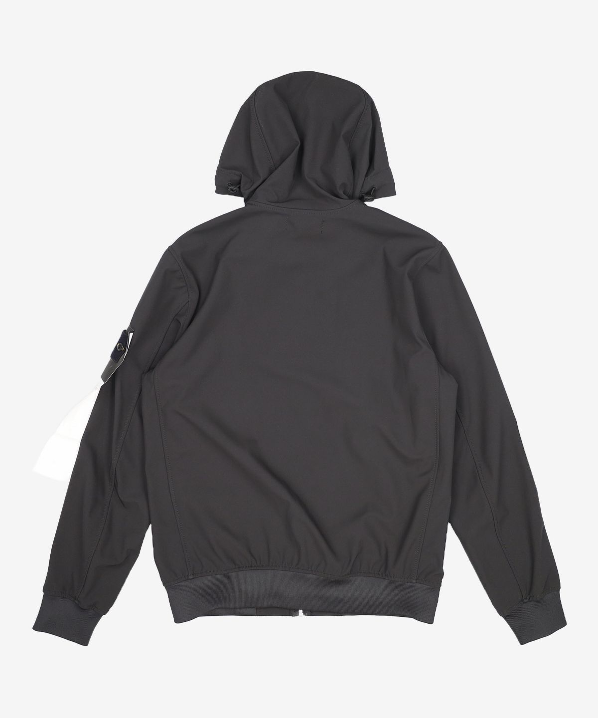 스톤아일랜드(STONE ISLAND) 기타 점퍼/재킷 M