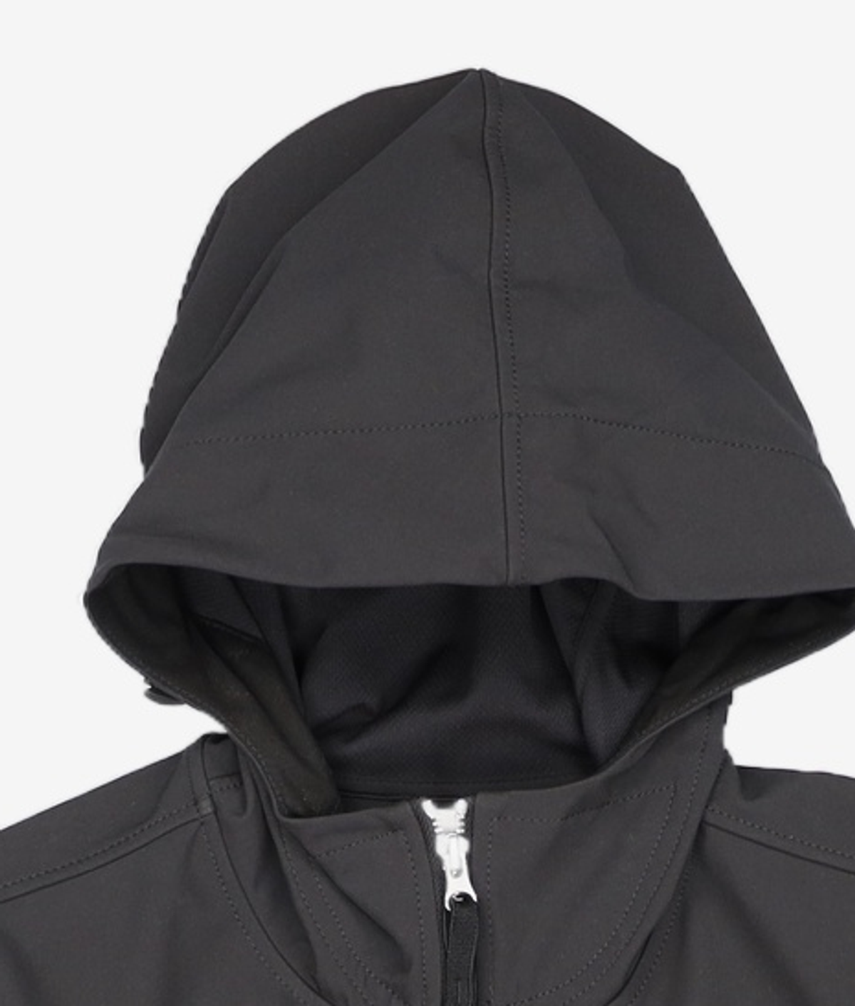 스톤아일랜드(STONE ISLAND) 기타 점퍼/재킷 M