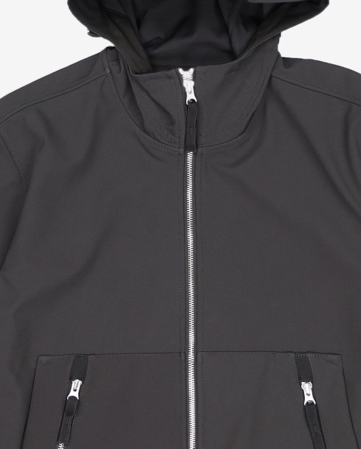 스톤아일랜드(STONE ISLAND) 기타 점퍼/재킷 M
