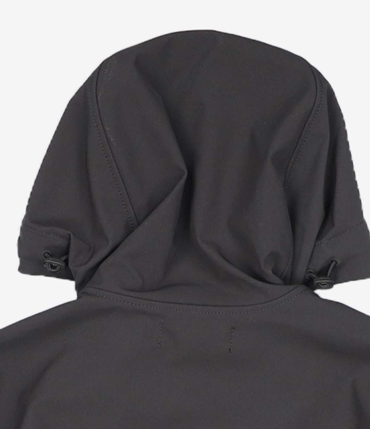 스톤아일랜드(STONE ISLAND) 기타 점퍼/재킷 M