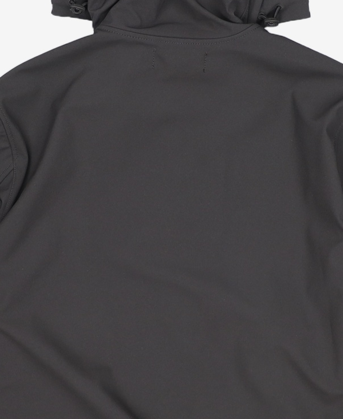 스톤아일랜드(STONE ISLAND) 기타 점퍼/재킷 M