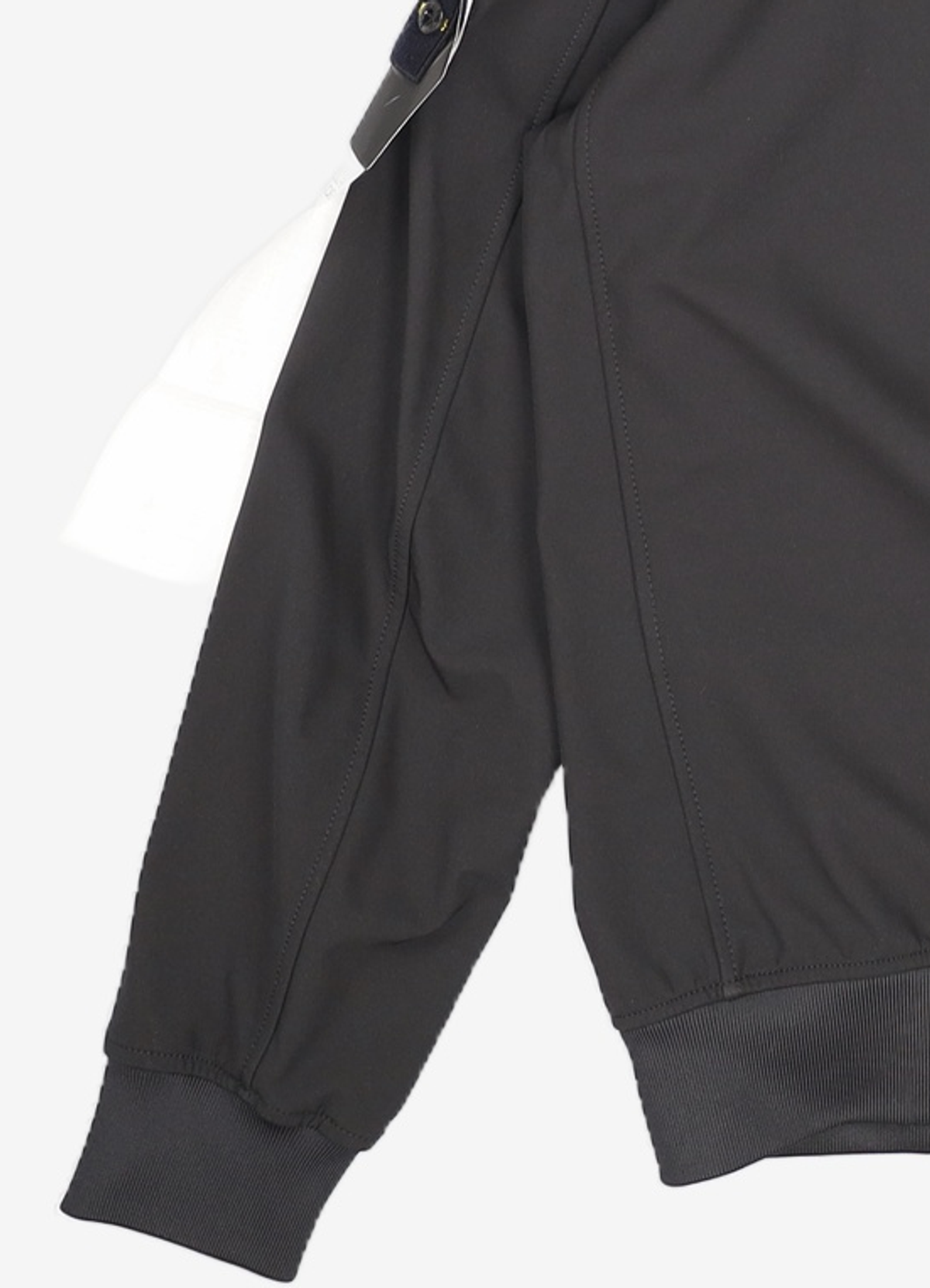 스톤아일랜드(STONE ISLAND) 기타 점퍼/재킷 M
