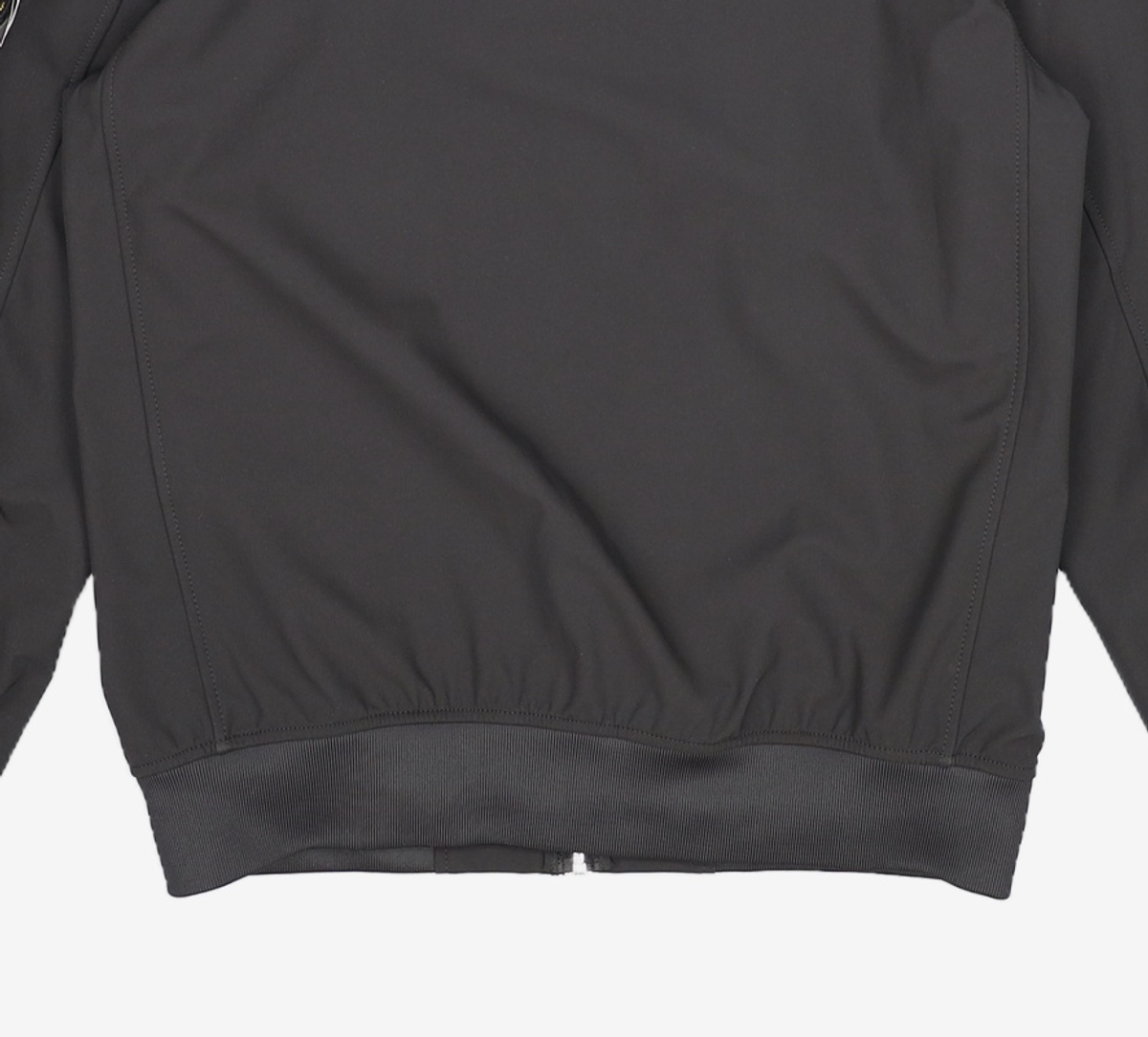 스톤아일랜드(STONE ISLAND) 기타 점퍼/재킷 M