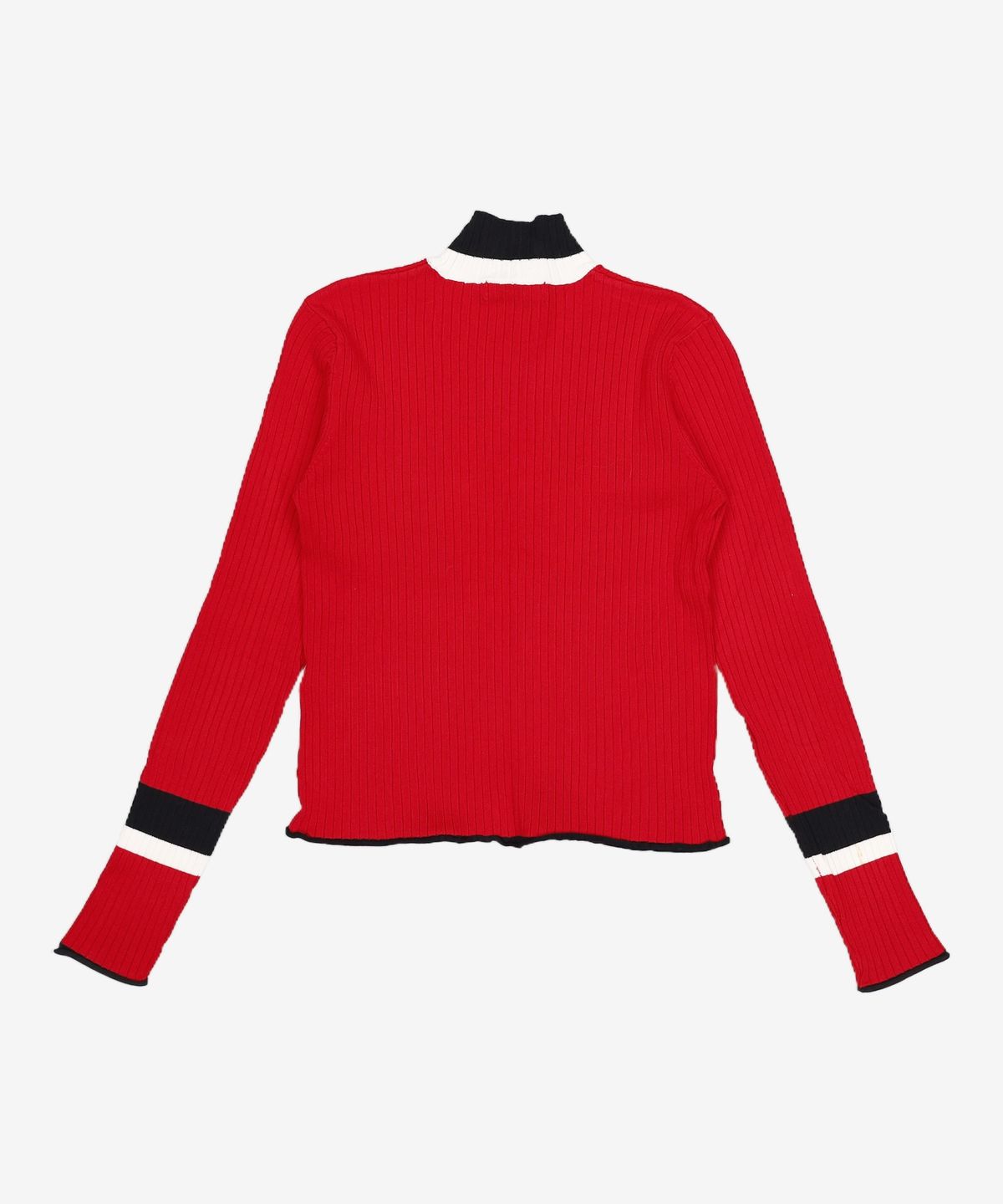 자라 니트(ZARA KNIT) 니트/스웨터 S