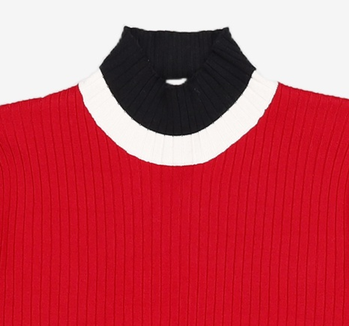 자라 니트(ZARA KNIT) 니트/스웨터 S