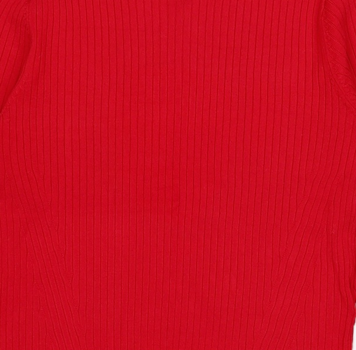 자라 니트(ZARA KNIT) 니트/스웨터 S