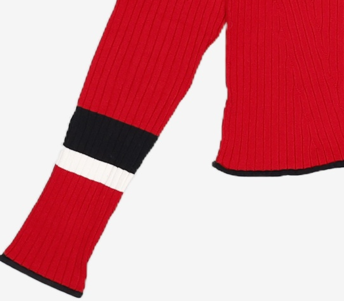 자라 니트(ZARA KNIT) 니트/스웨터 S