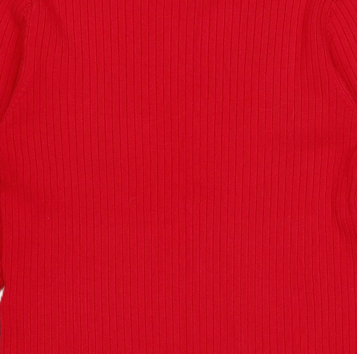 자라 니트(ZARA KNIT) 니트/스웨터 S