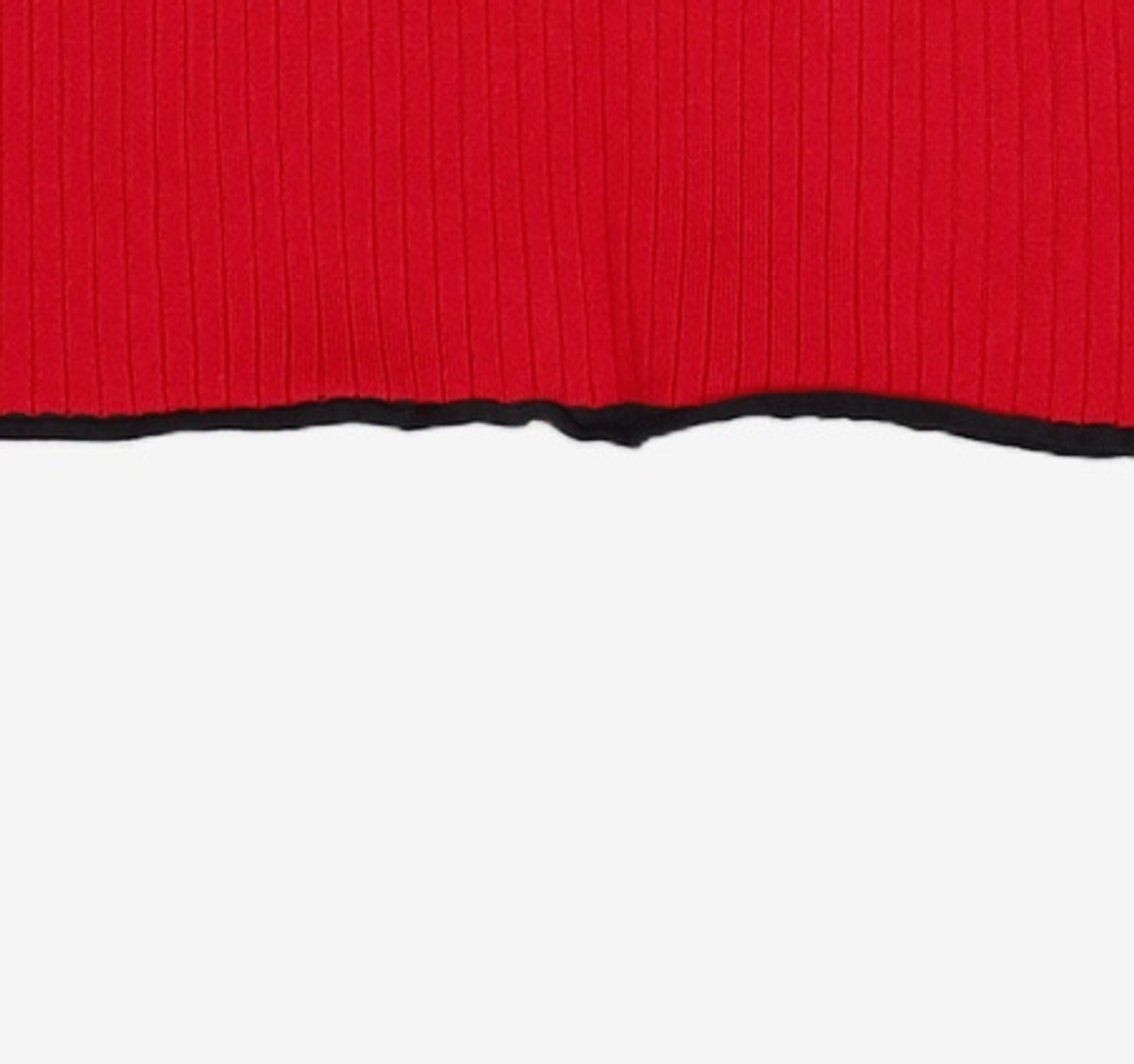 자라 니트(ZARA KNIT) 니트/스웨터 S