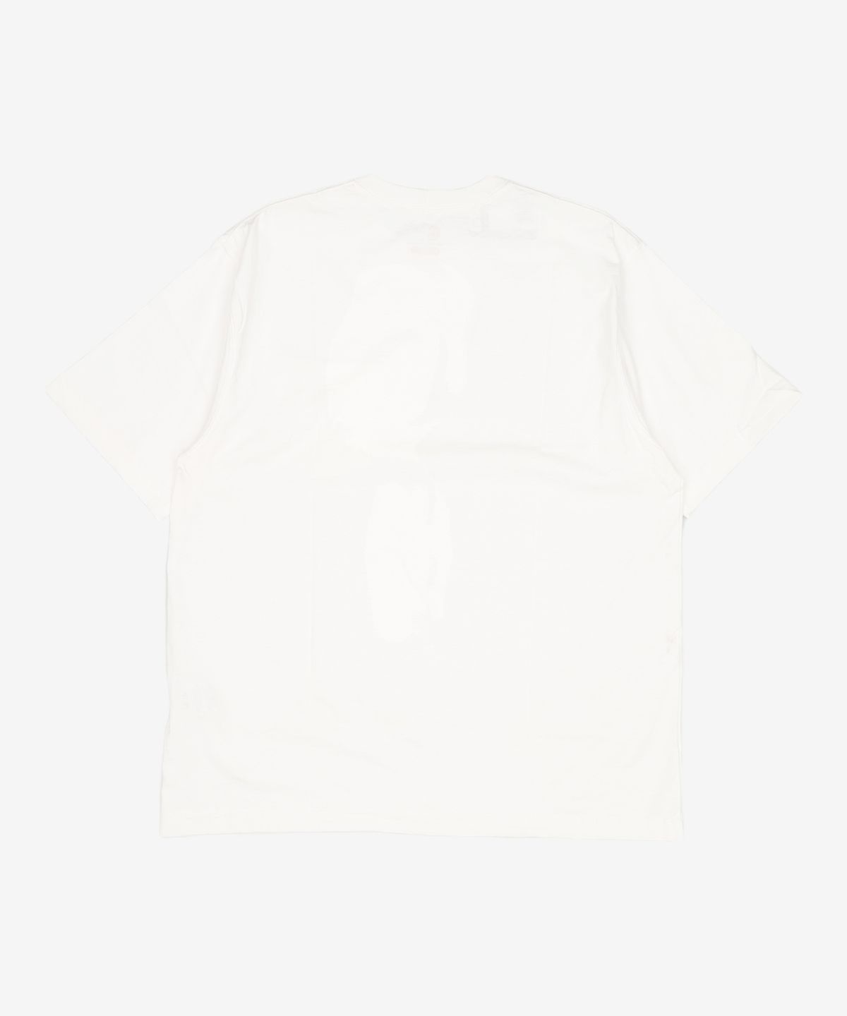 칼하트(CARHARTT) 반소매 티셔츠 L