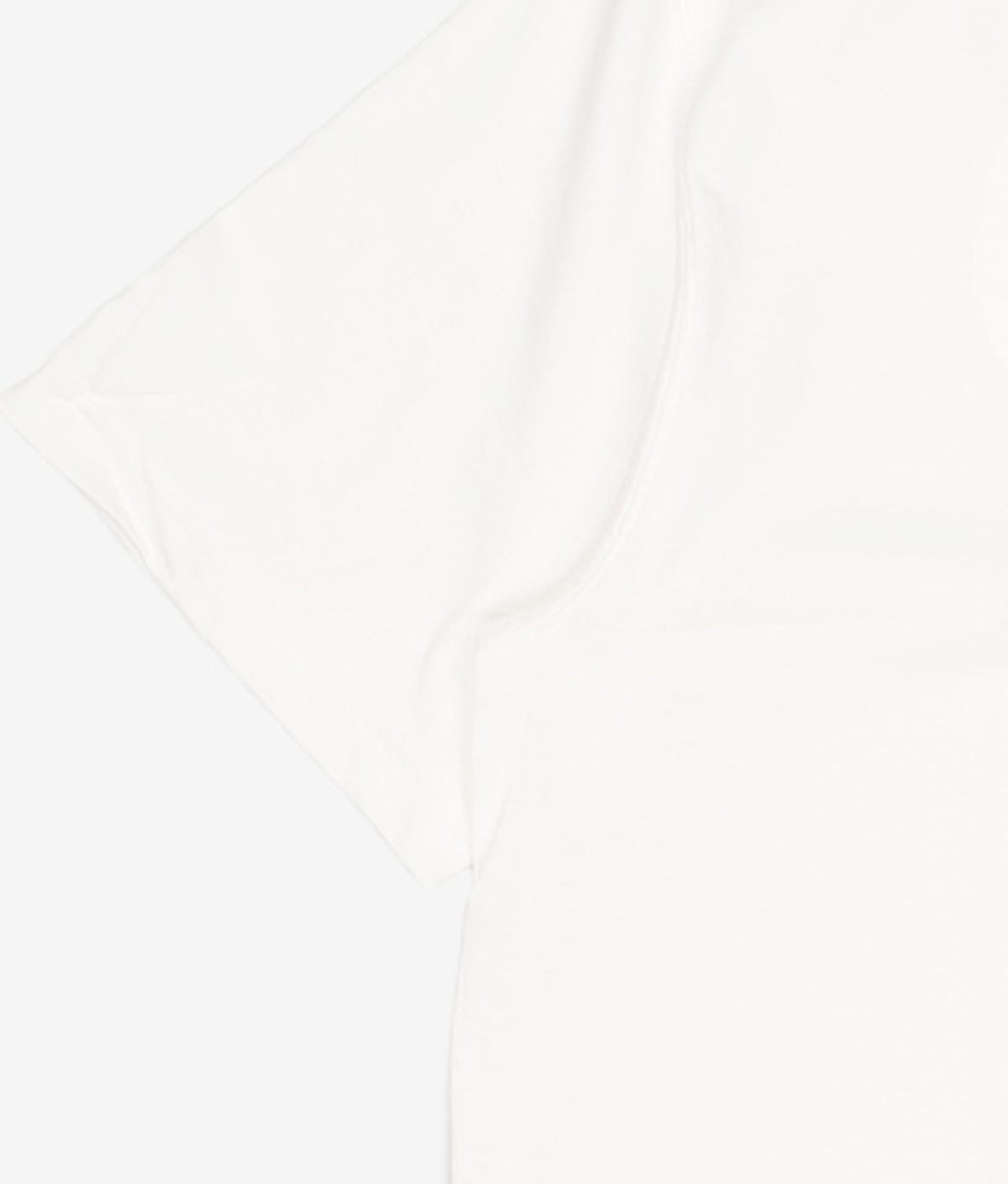 칼하트(CARHARTT) 반소매 티셔츠 L