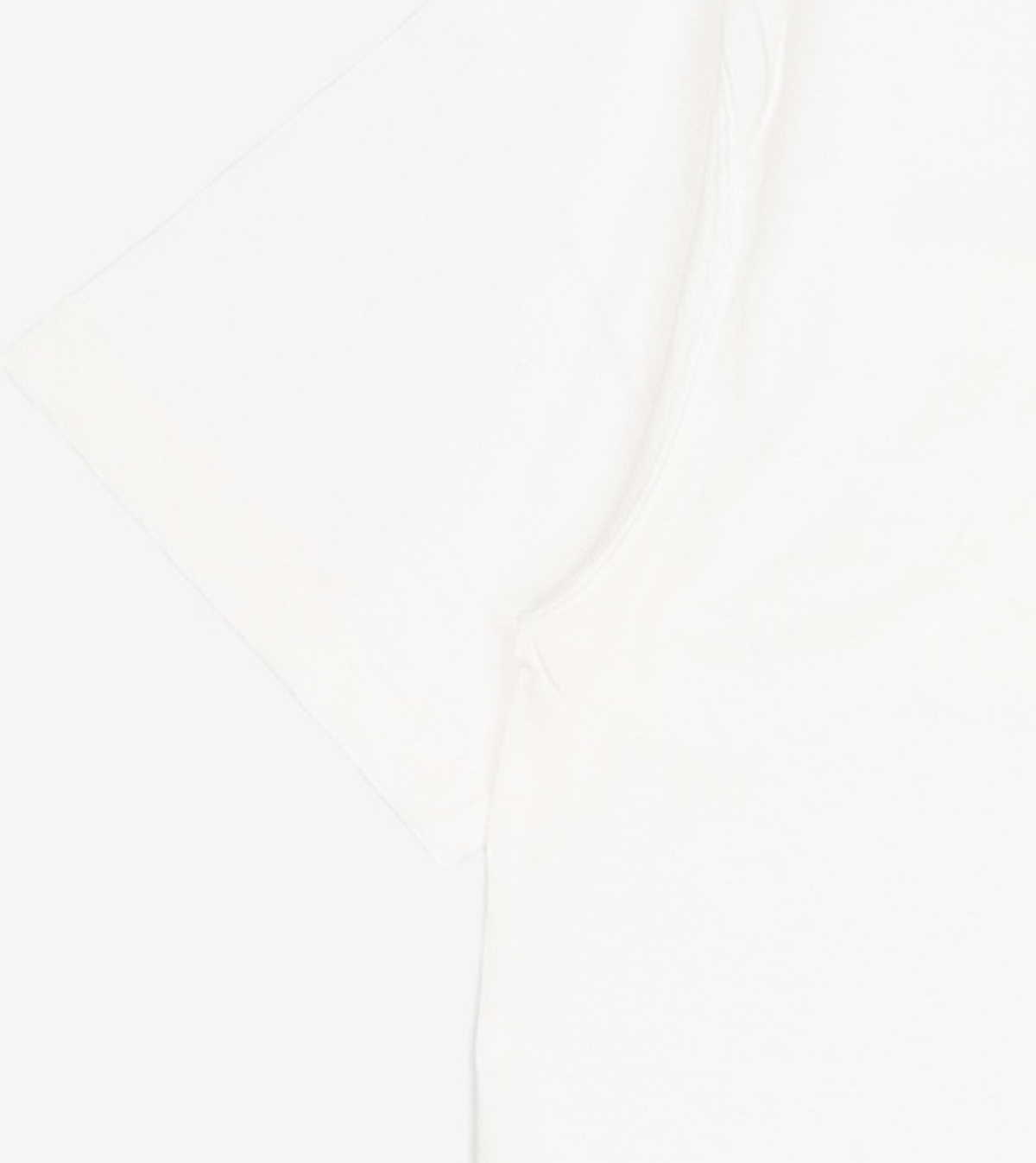 칼하트(CARHARTT) 반소매 티셔츠 L