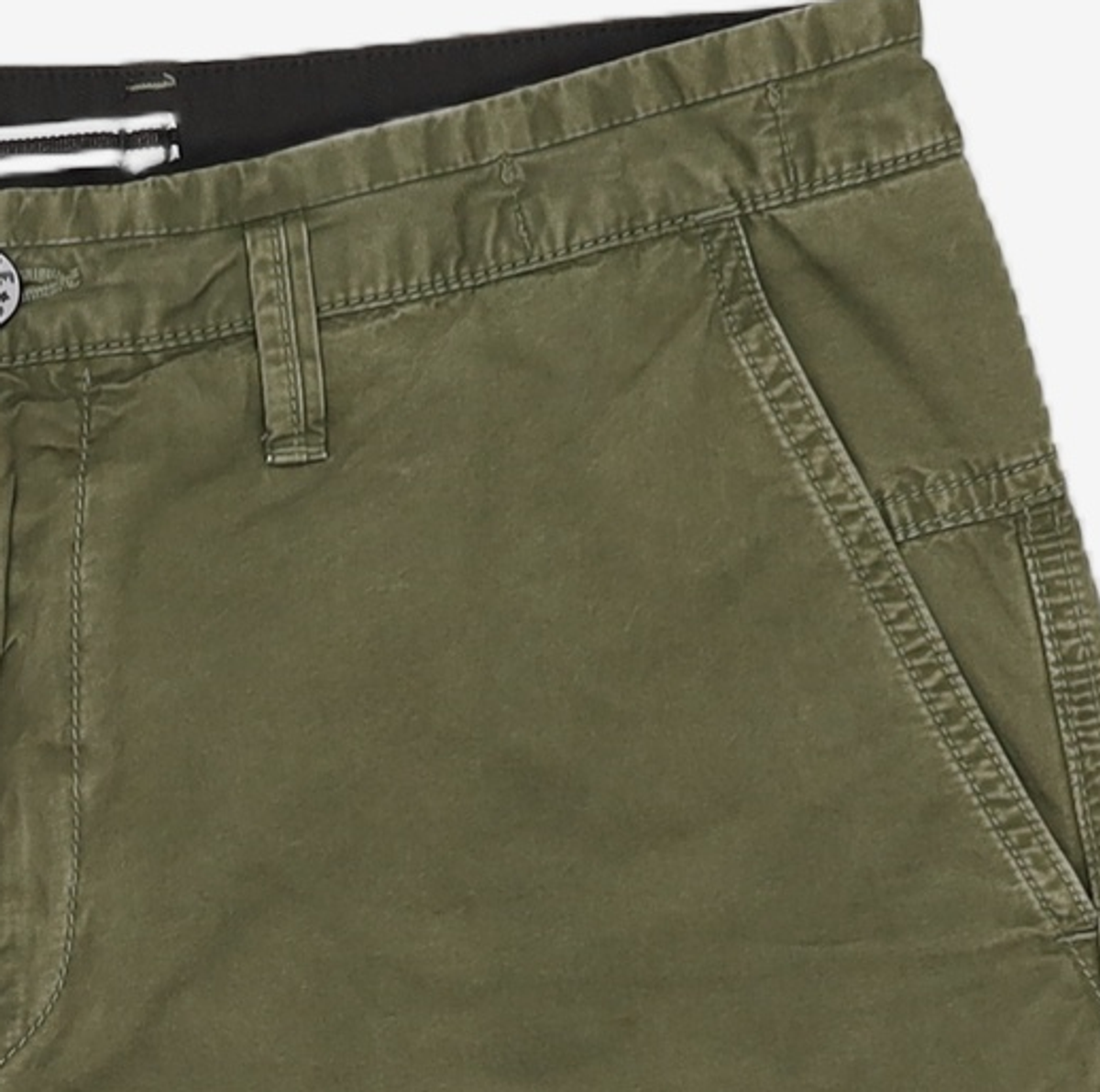 스톤아일랜드(STONE ISLAND) 숏팬츠 W33