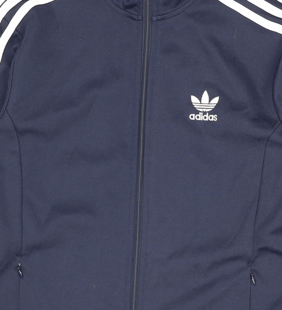 아디다스(ADIDAS) 트레이닝 재킷 95