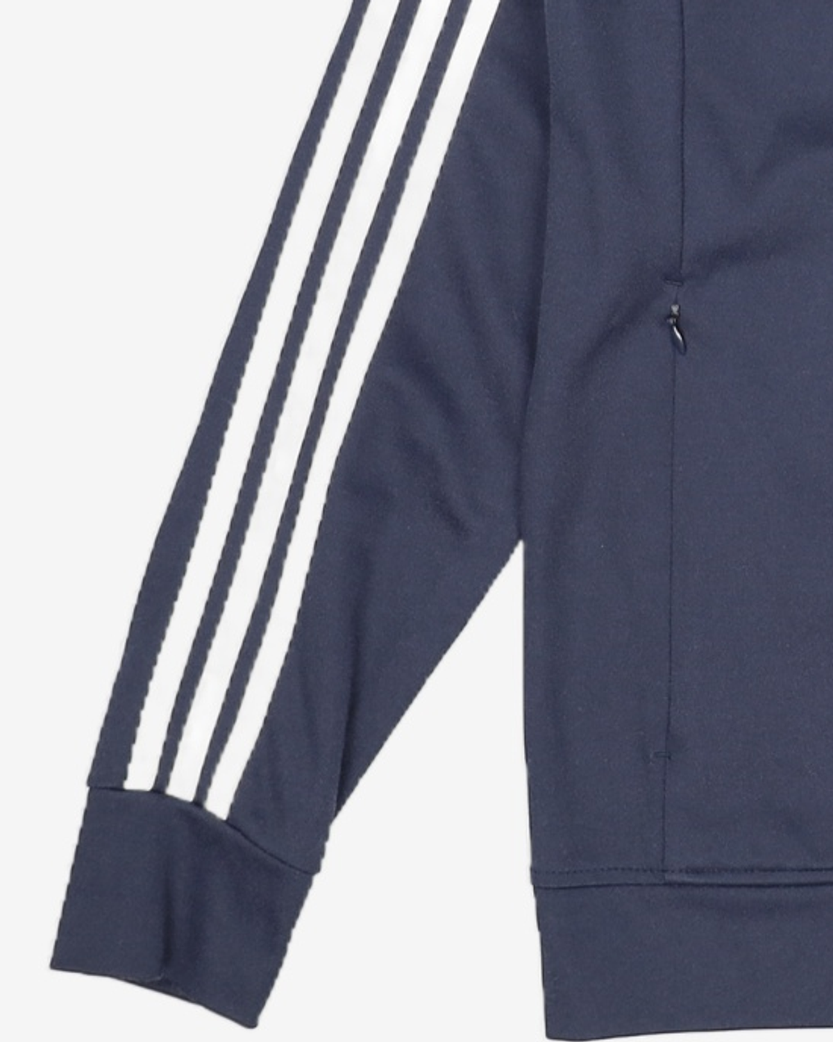 아디다스(ADIDAS) 트레이닝 재킷 95