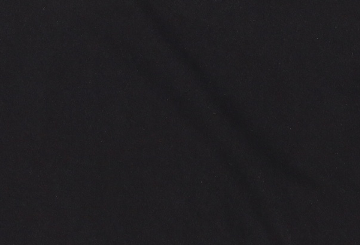 스튜디오 톰보이(STUDIO TOMBOY) 반소매 티셔츠 FREE
