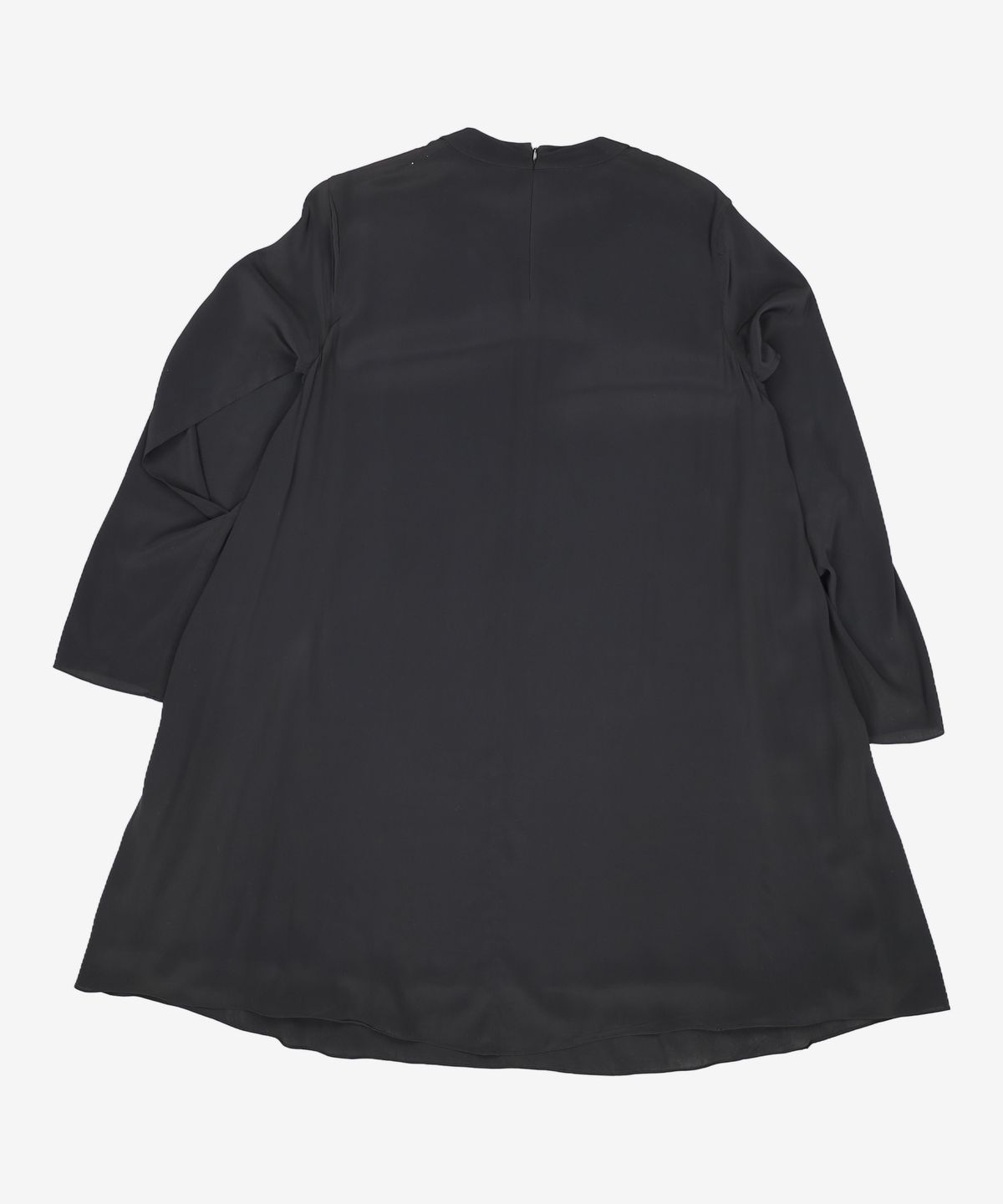 발렌시아가(BALENCIAGA) 미디 원피스 36