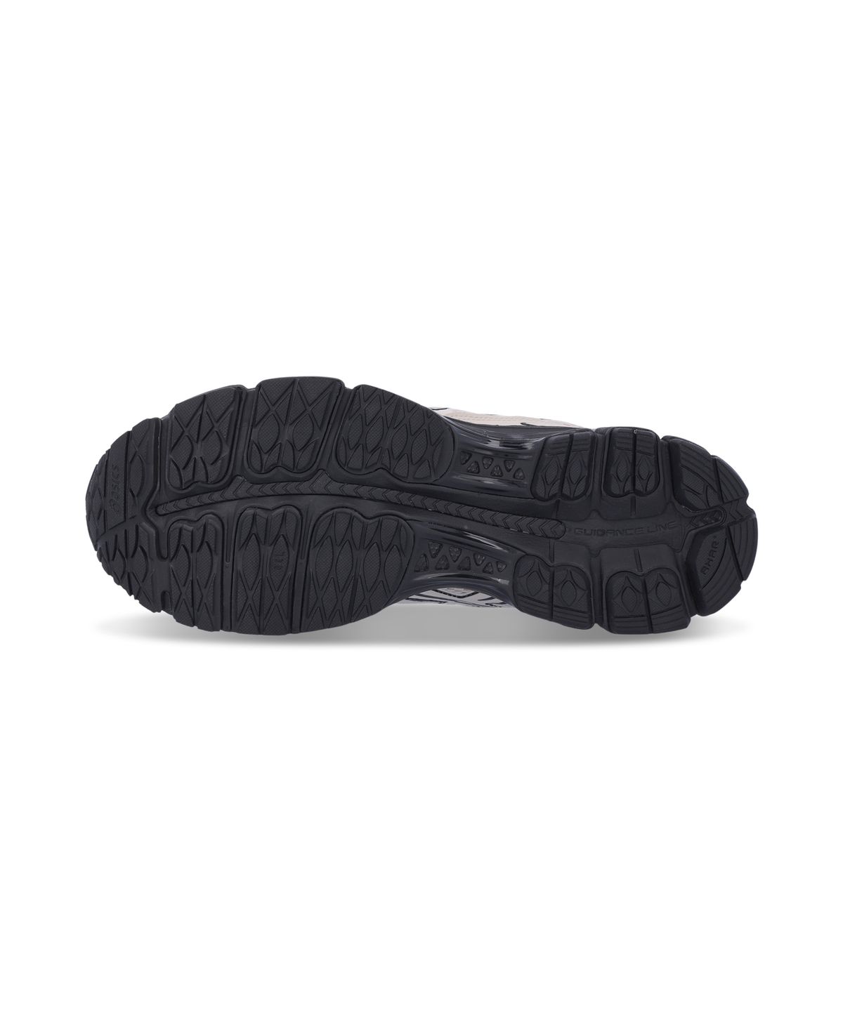 아식스(ASICS) 젤 카야노 12.1 MSS - 샌드쉘/블랙 / 1203B424-250