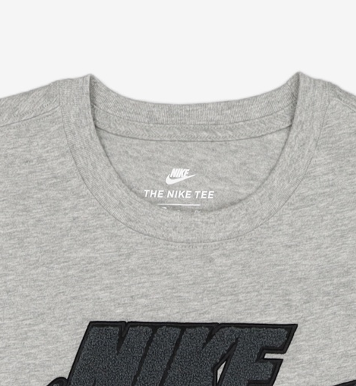 나이키(NIKE) 반소매 티셔츠 S