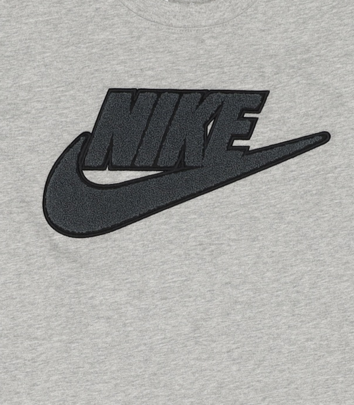 나이키(NIKE) 반소매 티셔츠 S