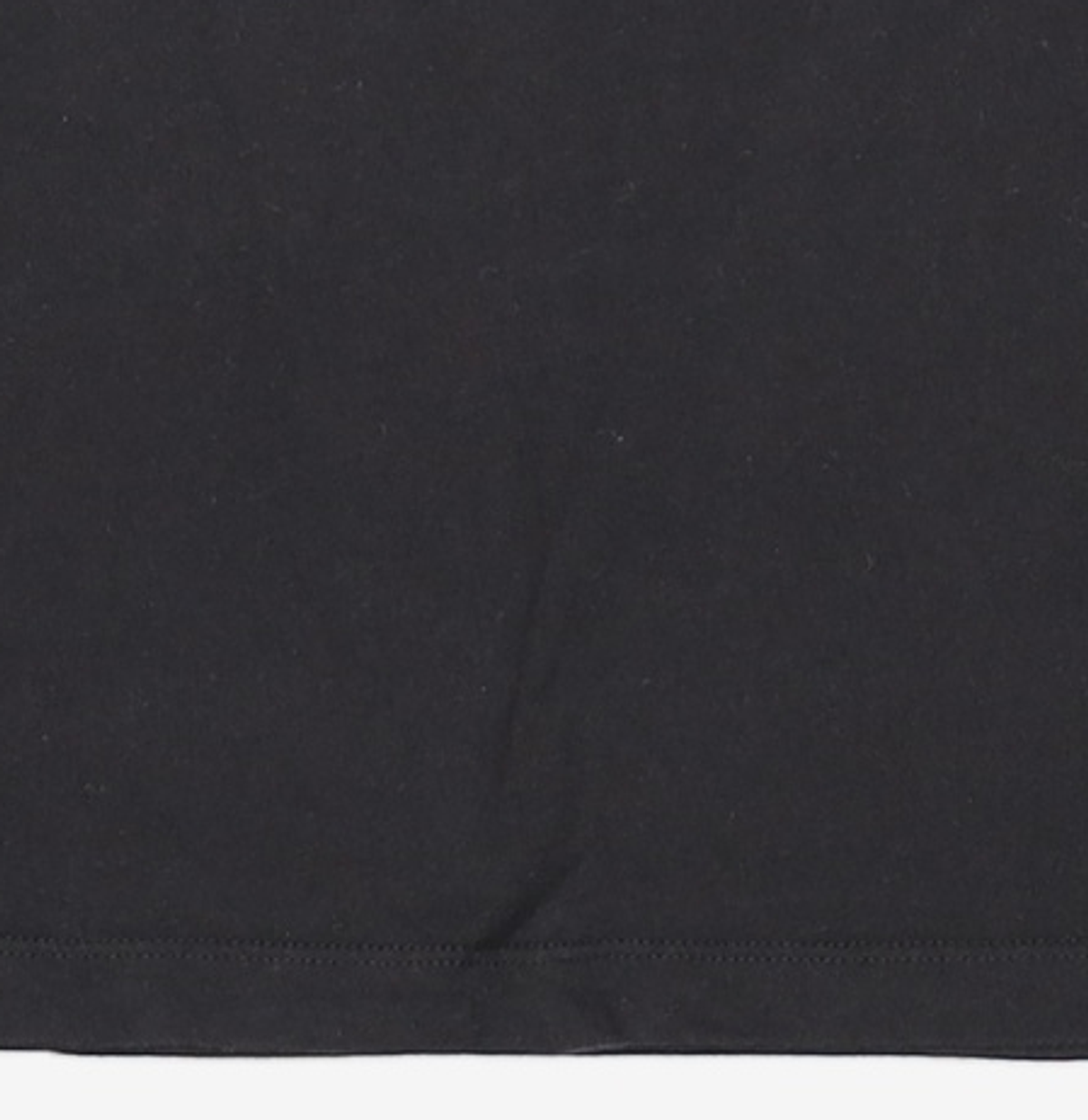 게스(GUESS) 반소매 티셔츠 M