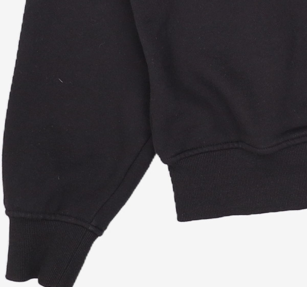메종미네드(MAISON MINED) VINE FLO MTM BLACK M