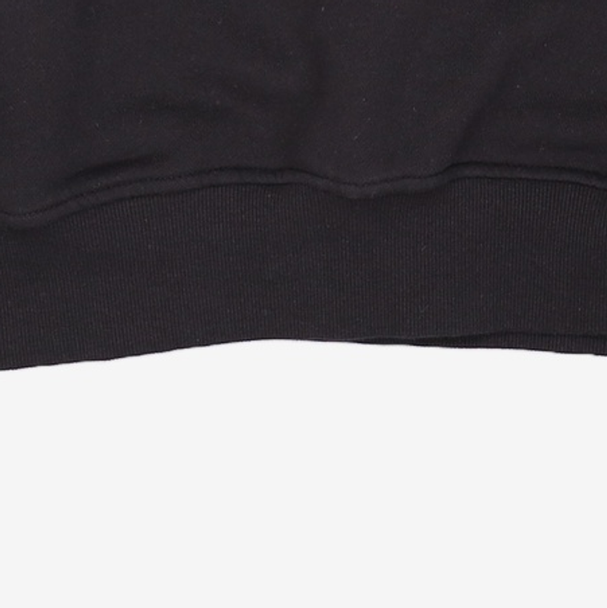 메종미네드(MAISON MINED) VINE FLO MTM BLACK M