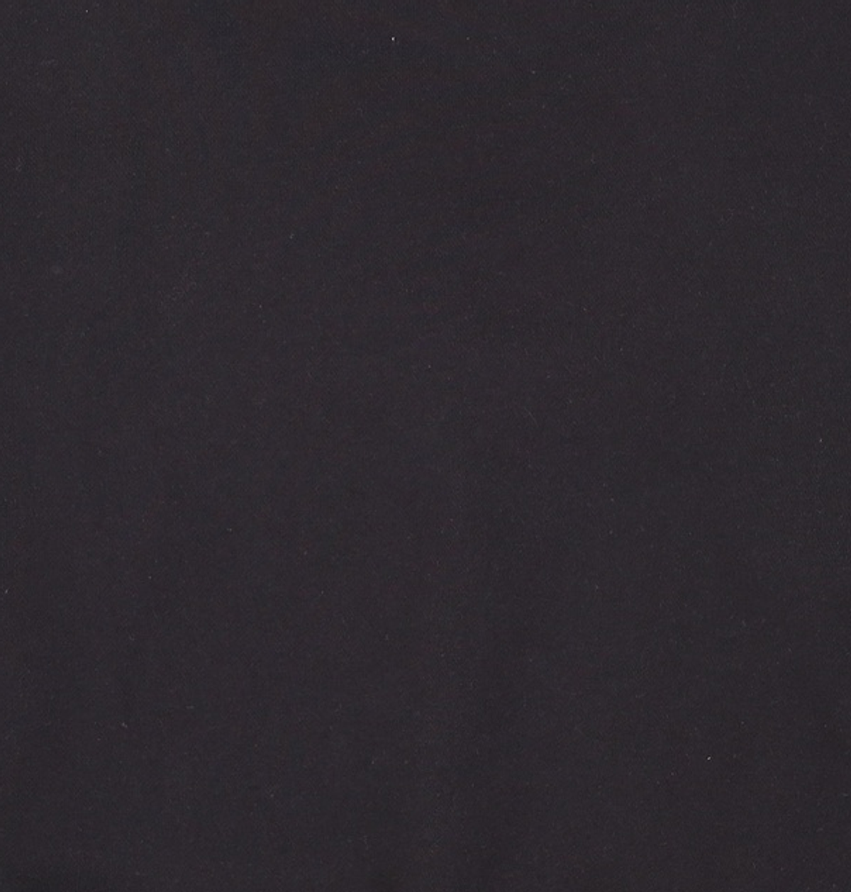 메종미네드(MAISON MINED) VINE FLO MTM BLACK M