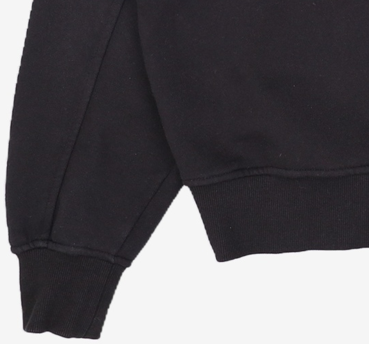 메종미네드(MAISON MINED) VINE FLO MTM BLACK M