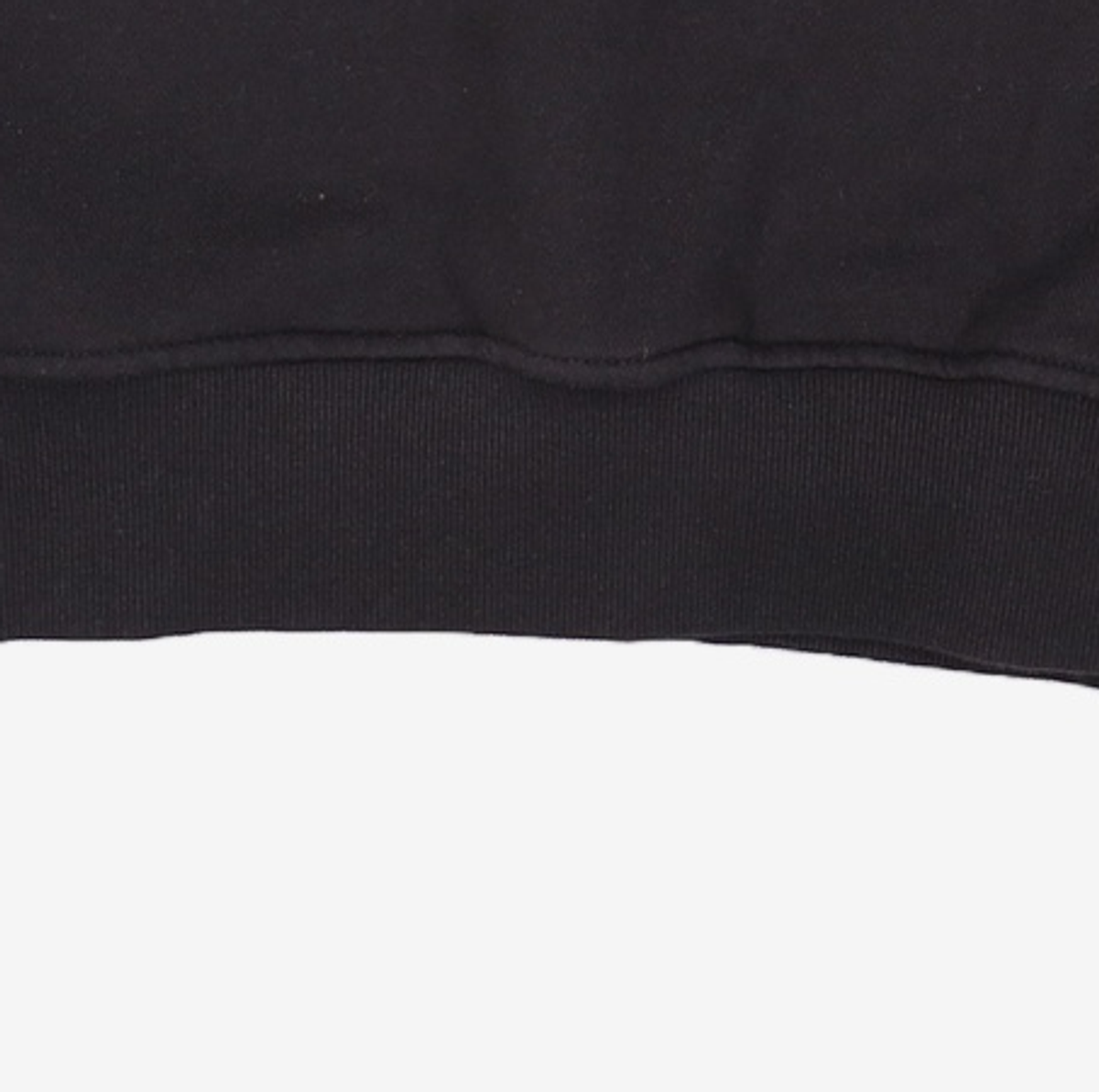 메종미네드(MAISON MINED) VINE FLO MTM BLACK M