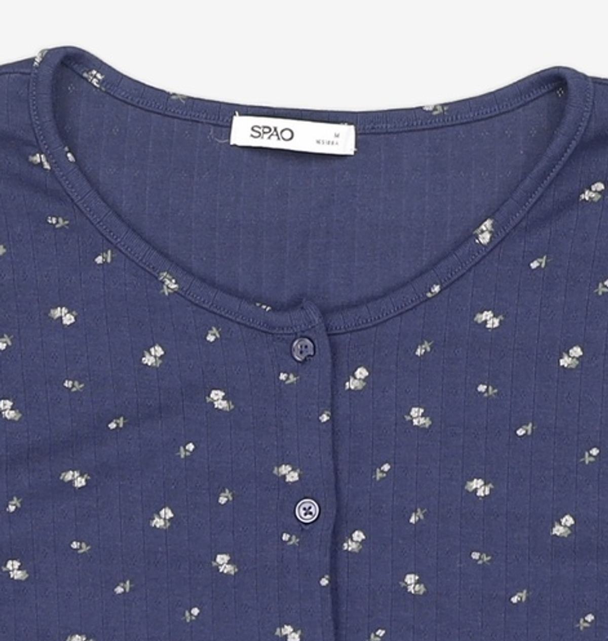 스파오(SPAO) 카디건 M