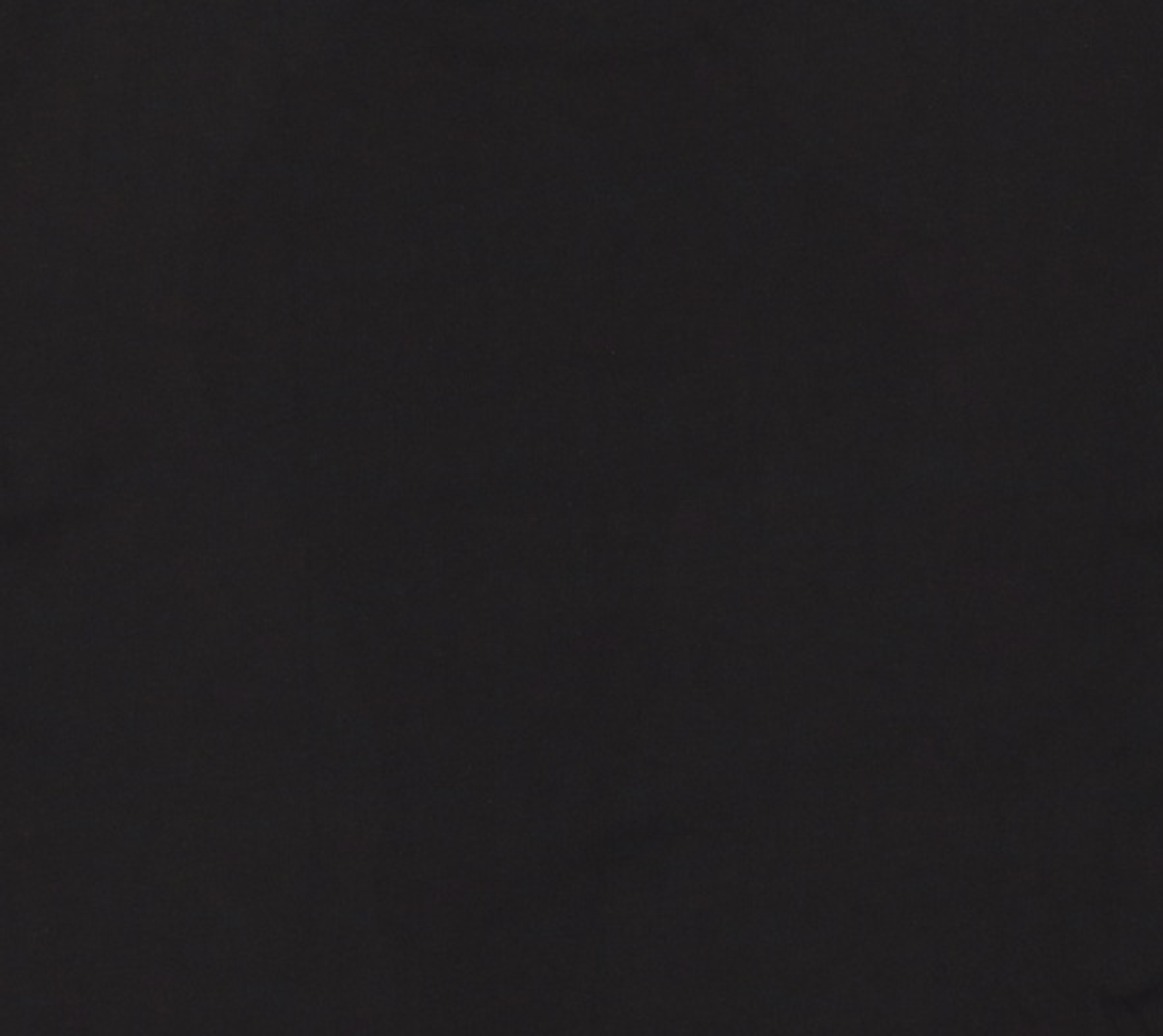 캘빈클라인 진(CALVIN KLEIN JEANS) 반소매 티셔츠 XL
