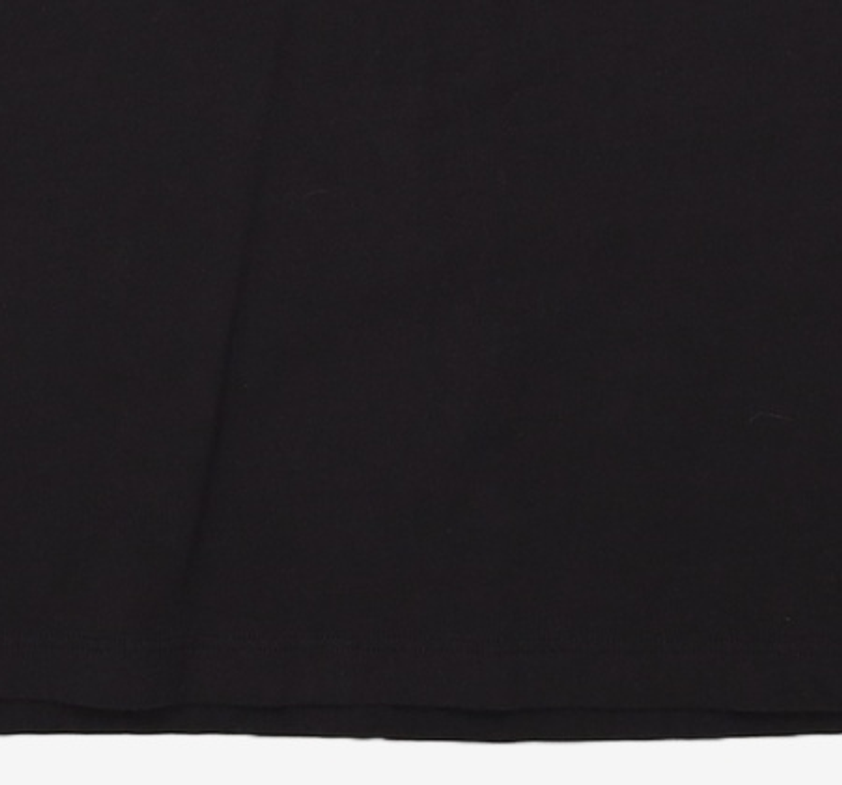 캘빈클라인 진(CALVIN KLEIN JEANS) 2color 남 레귤러핏 인스티튜셔널 로고 반팔 티셔츠 (화이트/블랙) 4RAB810 XXL