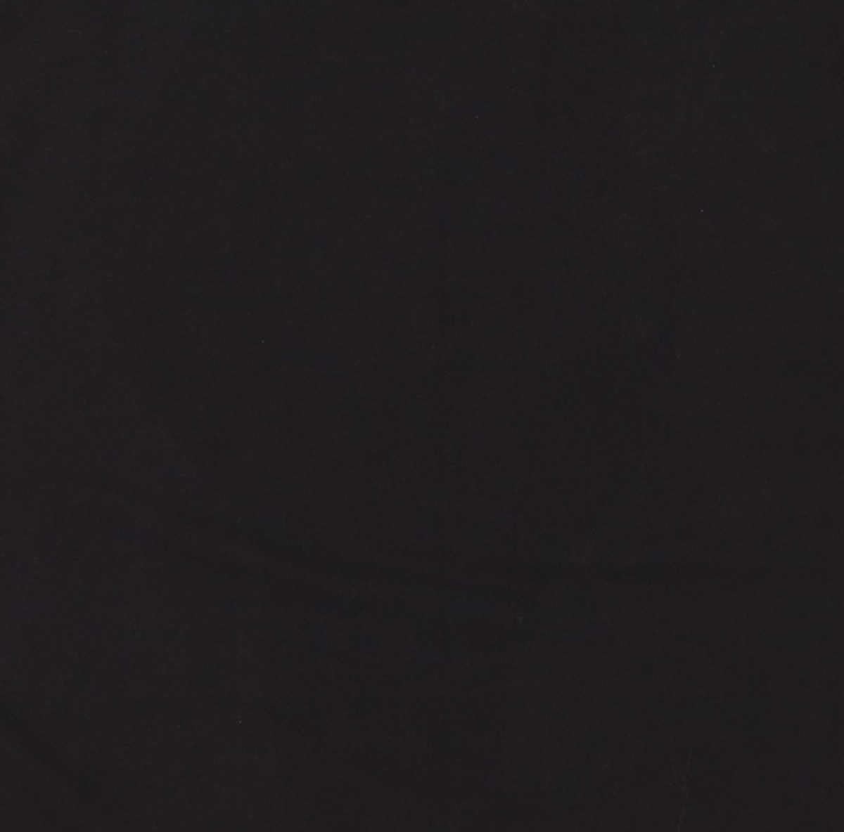 캘빈클라인 진(CALVIN KLEIN JEANS) 2color 남 레귤러핏 인스티튜셔널 로고 반팔 티셔츠 (화이트/블랙) 4RAB810 XXL