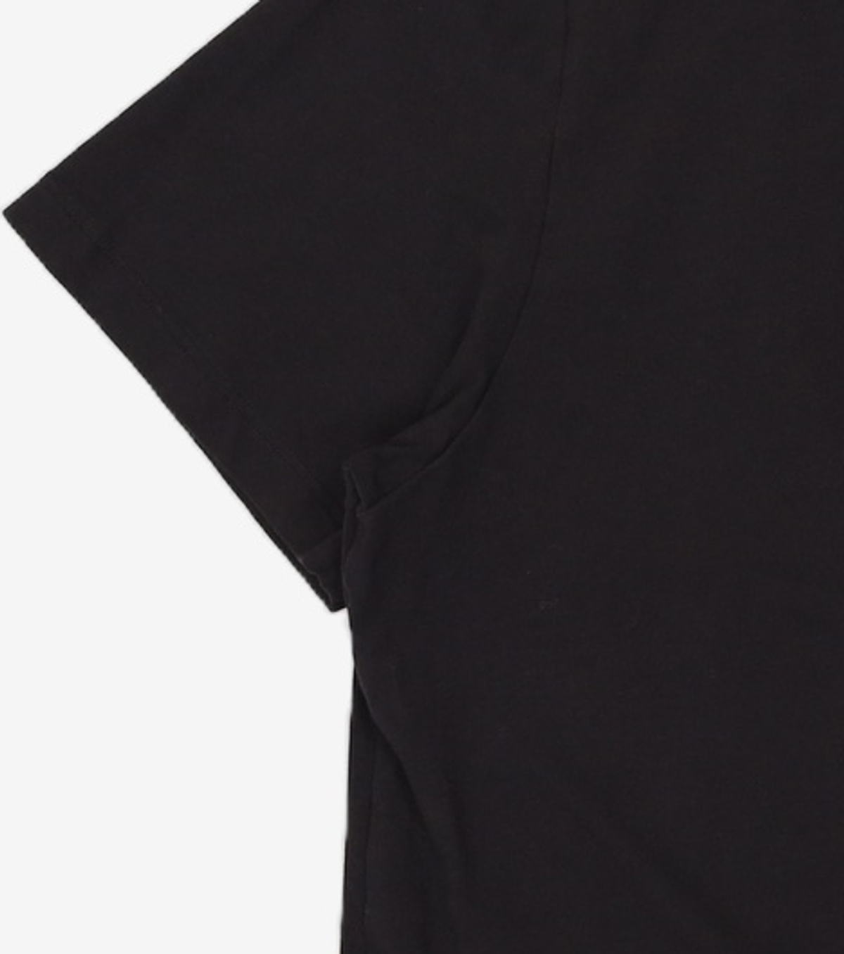 캘빈클라인 진(CALVIN KLEIN JEANS) 2color 남 레귤러핏 인스티튜셔널 로고 반팔 티셔츠 (화이트/블랙) 4RAB810 XXL